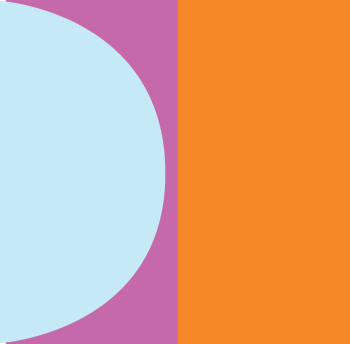 37_small.png