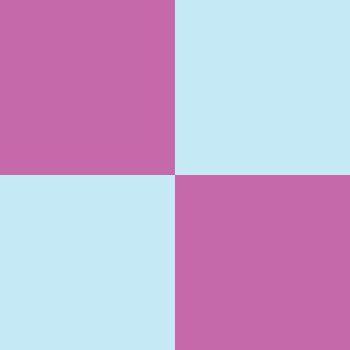 9_small.png