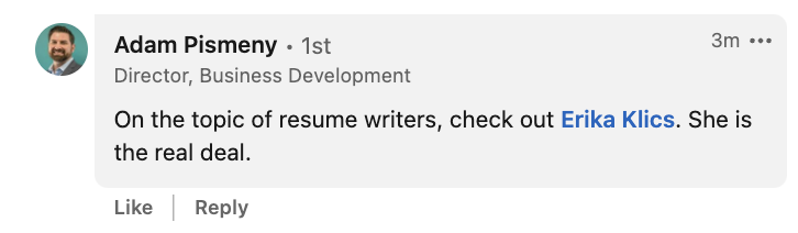 Screen Shot 2022-04-22 at 11.24.16 AM.png