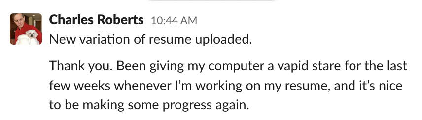 Screen Shot 2022-07-12 at 1.47.31 PM.png