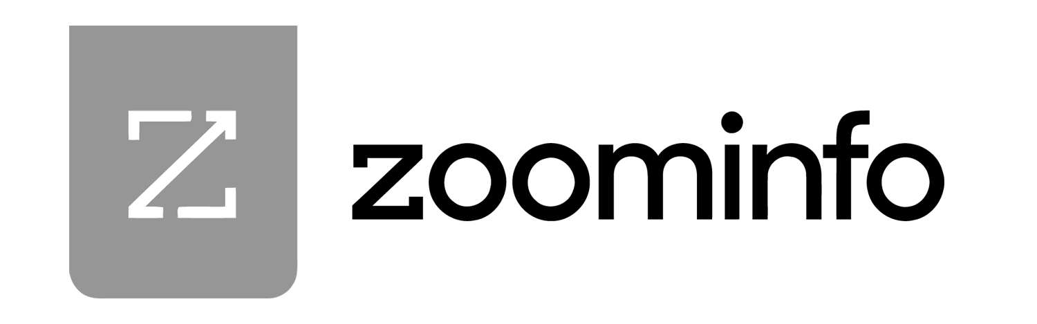 zoominfo-logo.png