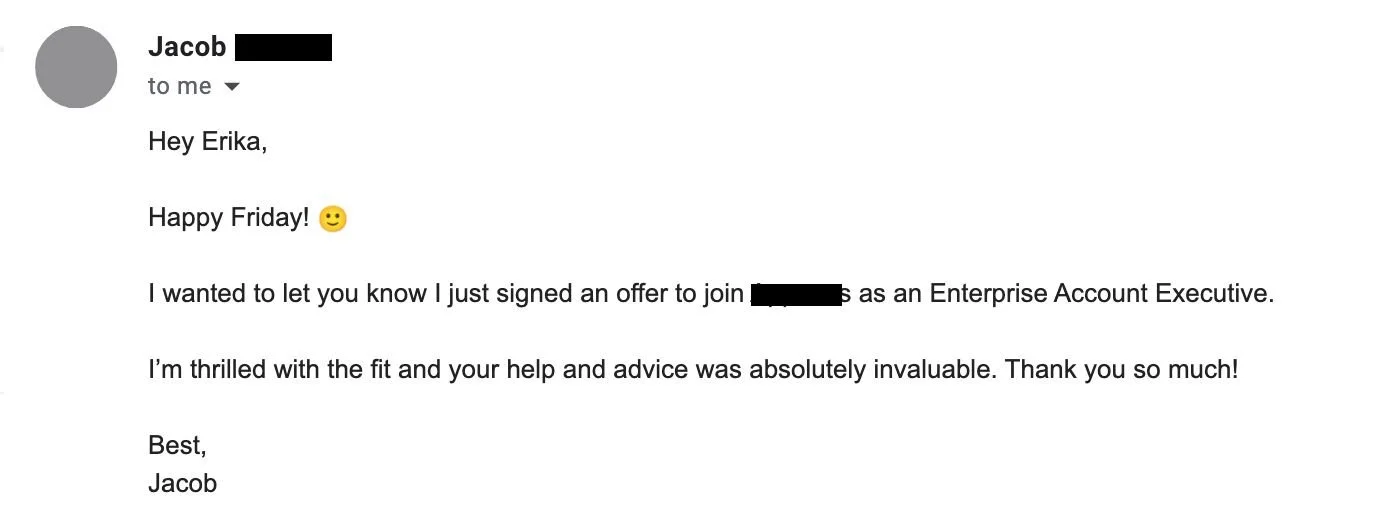 Testimonial - Jacob - Offer signed.jpg