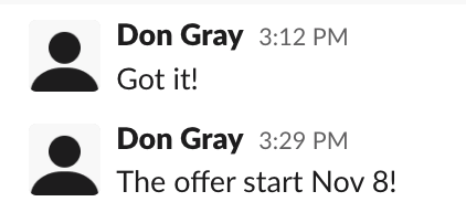 Screen Shot 2022-10-26 at 9.18.07 AM.png