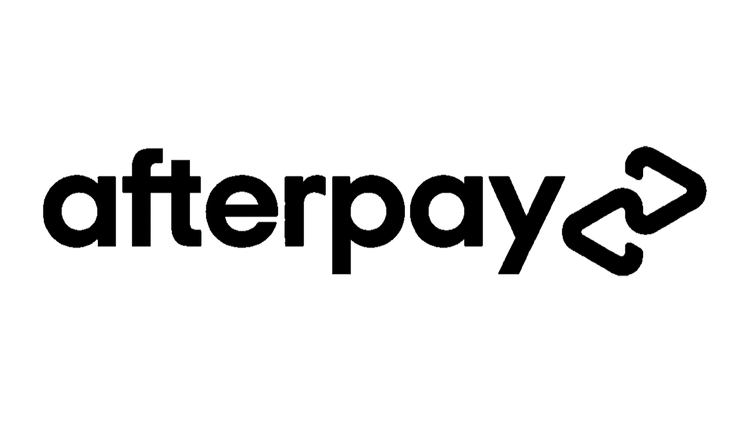 AfterPay-Logo.png