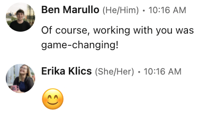 Screen Shot 2022-05-04 at 10.50.19 AM.png