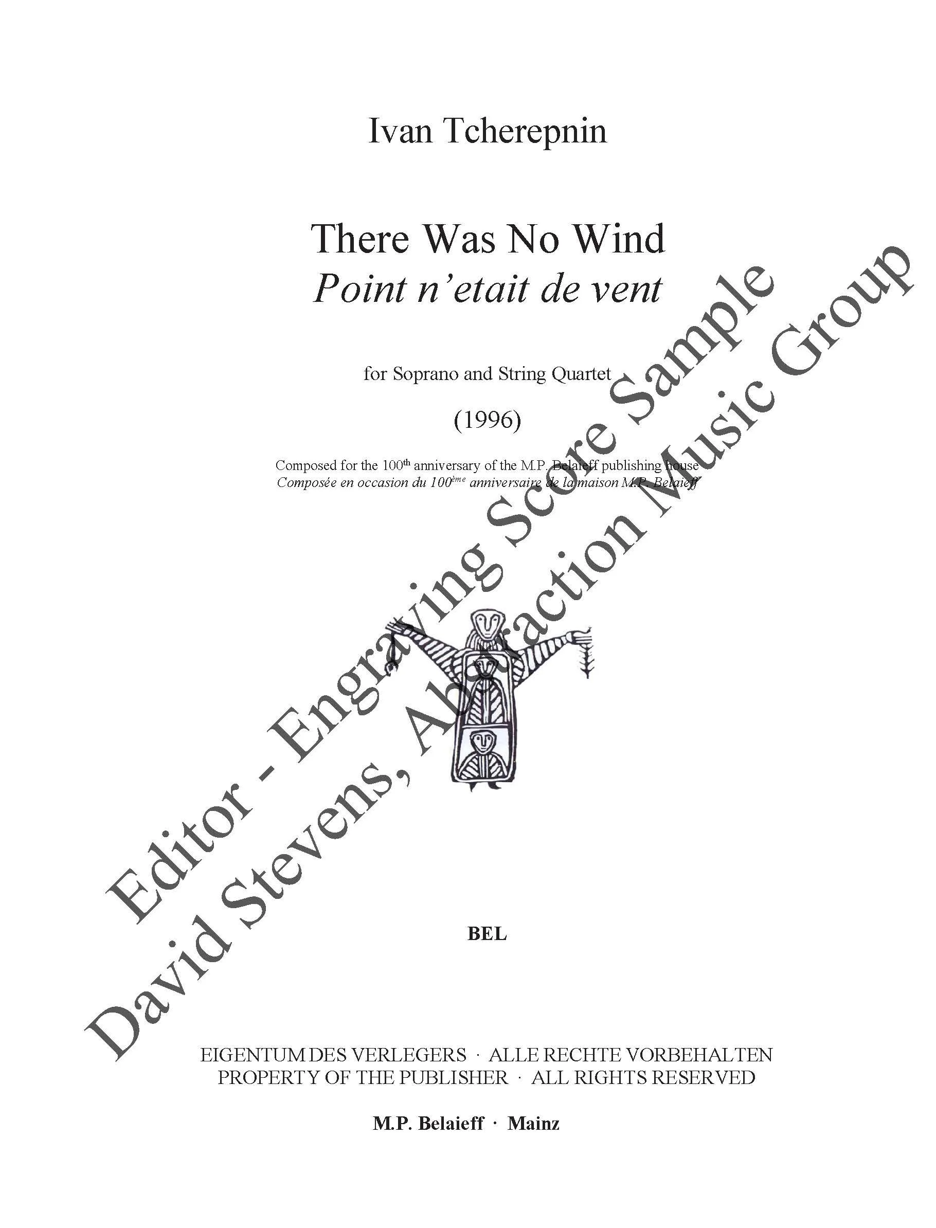 Pages from There Was No Wind_samples_Page_1.jpg