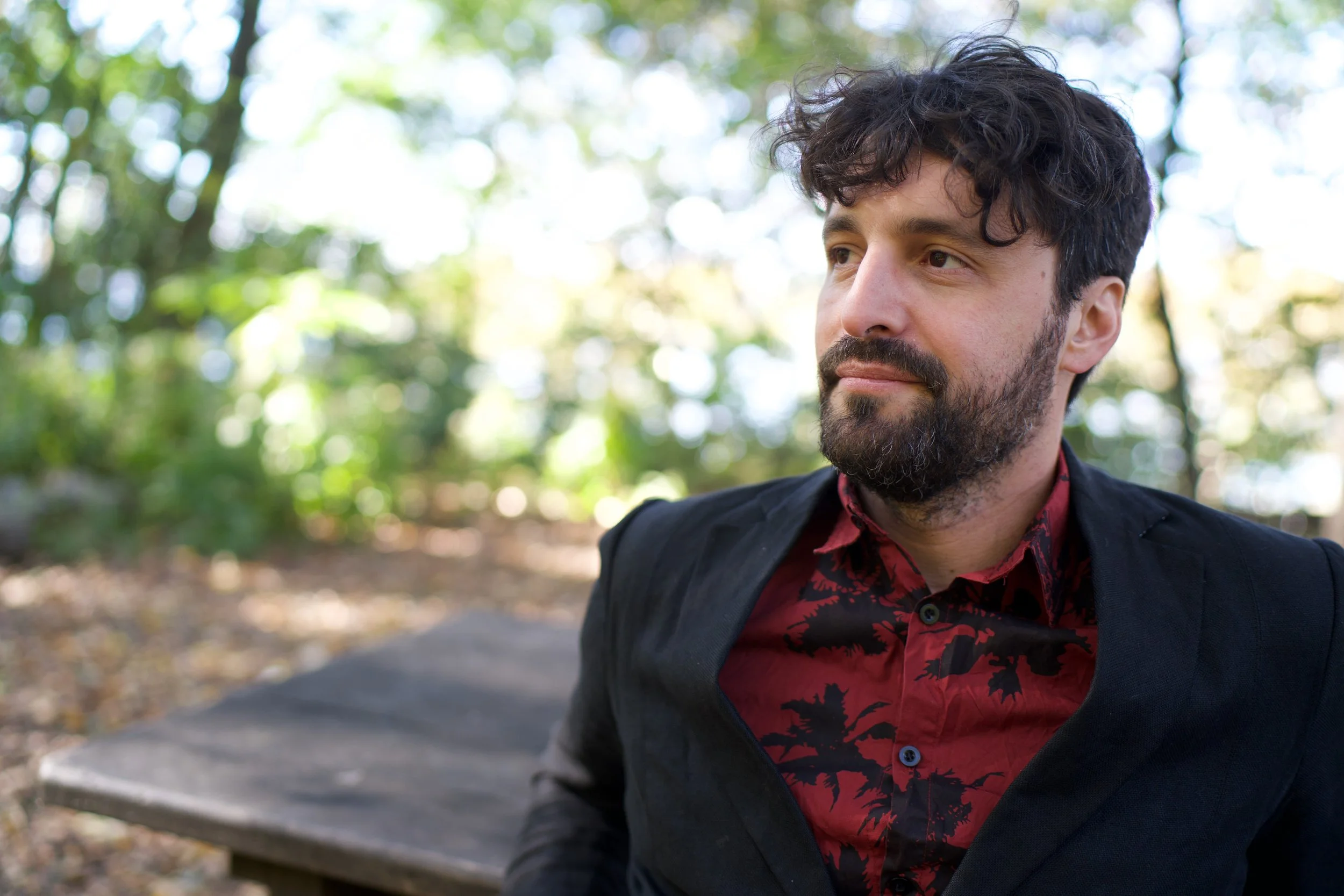 Press Release: CANTORI NEW YORK performs new orchestration of Adolphus Hailstork’s CRISPUS ATTUCKS by Composer Brian Morales