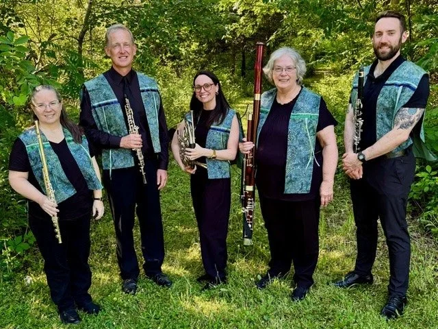 E-Yeh-Pah-Hey Wind Quintet.jpg