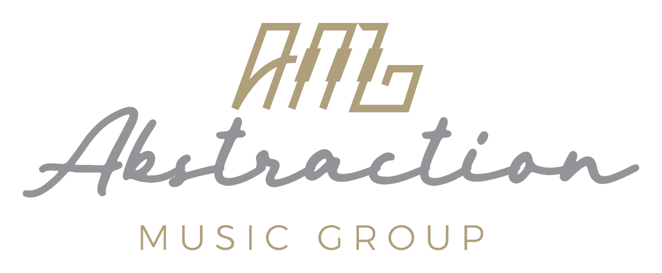 Abstraction Music Group