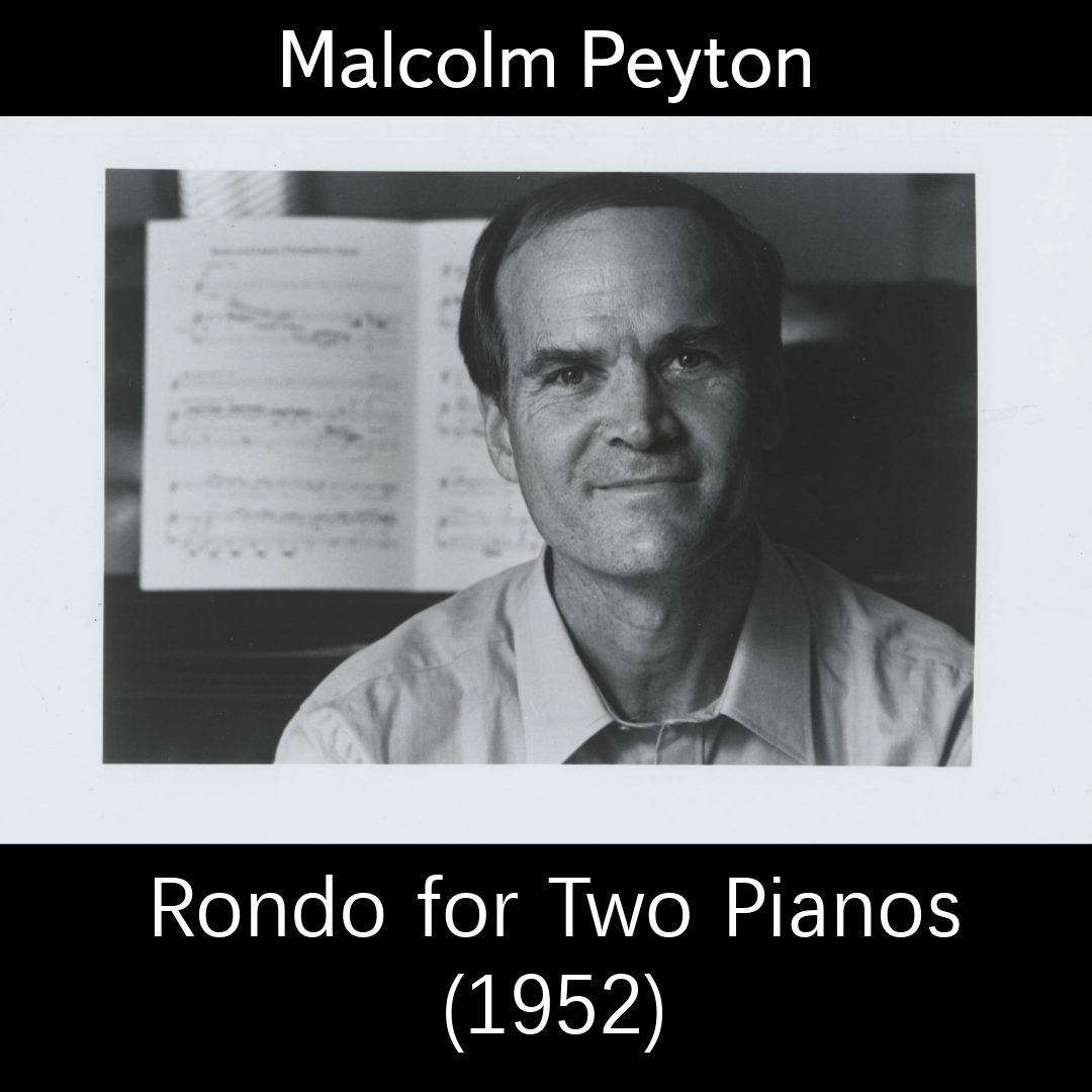 Rondo for Two Pianos.png