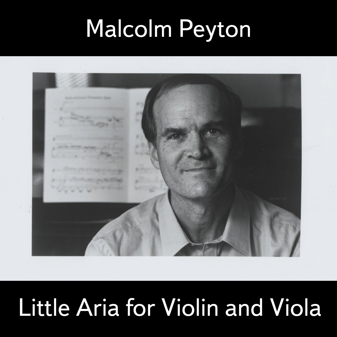 Peyton_Little Aria.png