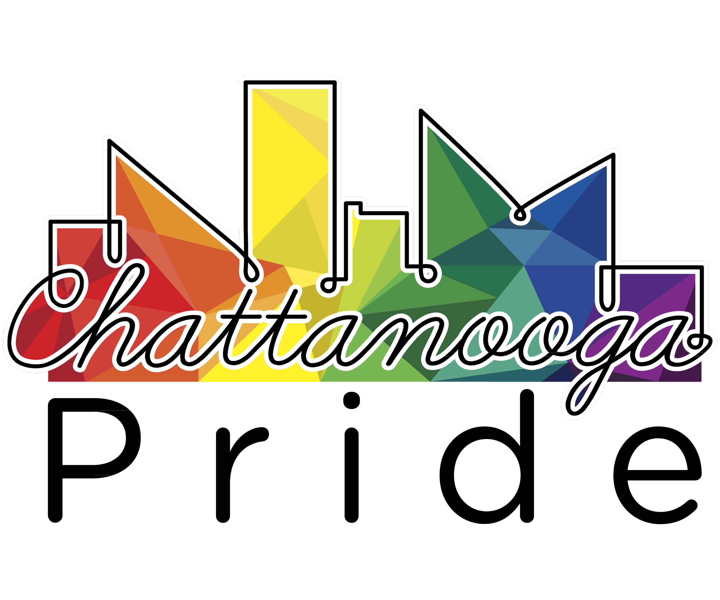 Chattanooga Pride Festival