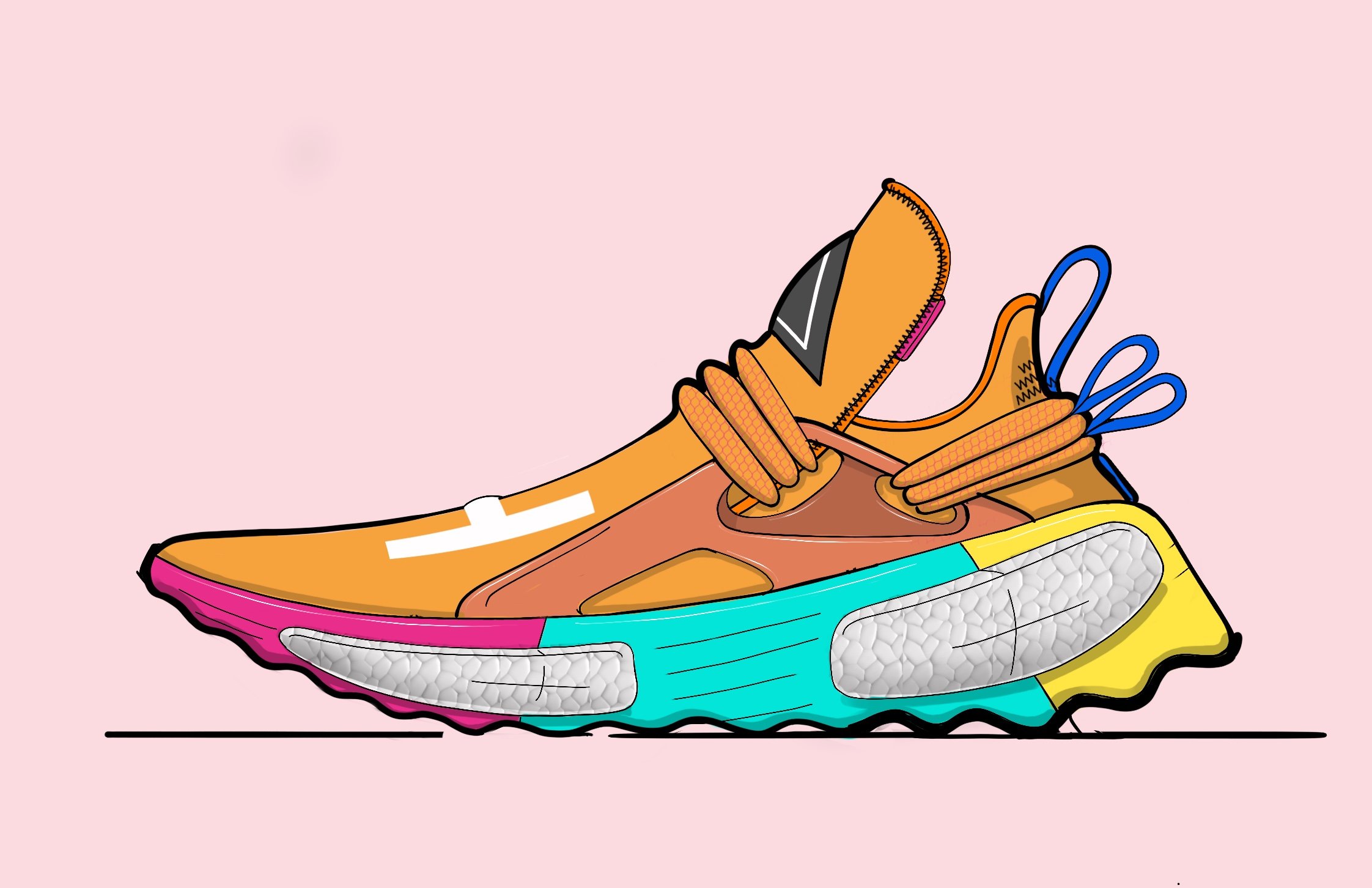 Untitled-Artwork 2.jpg