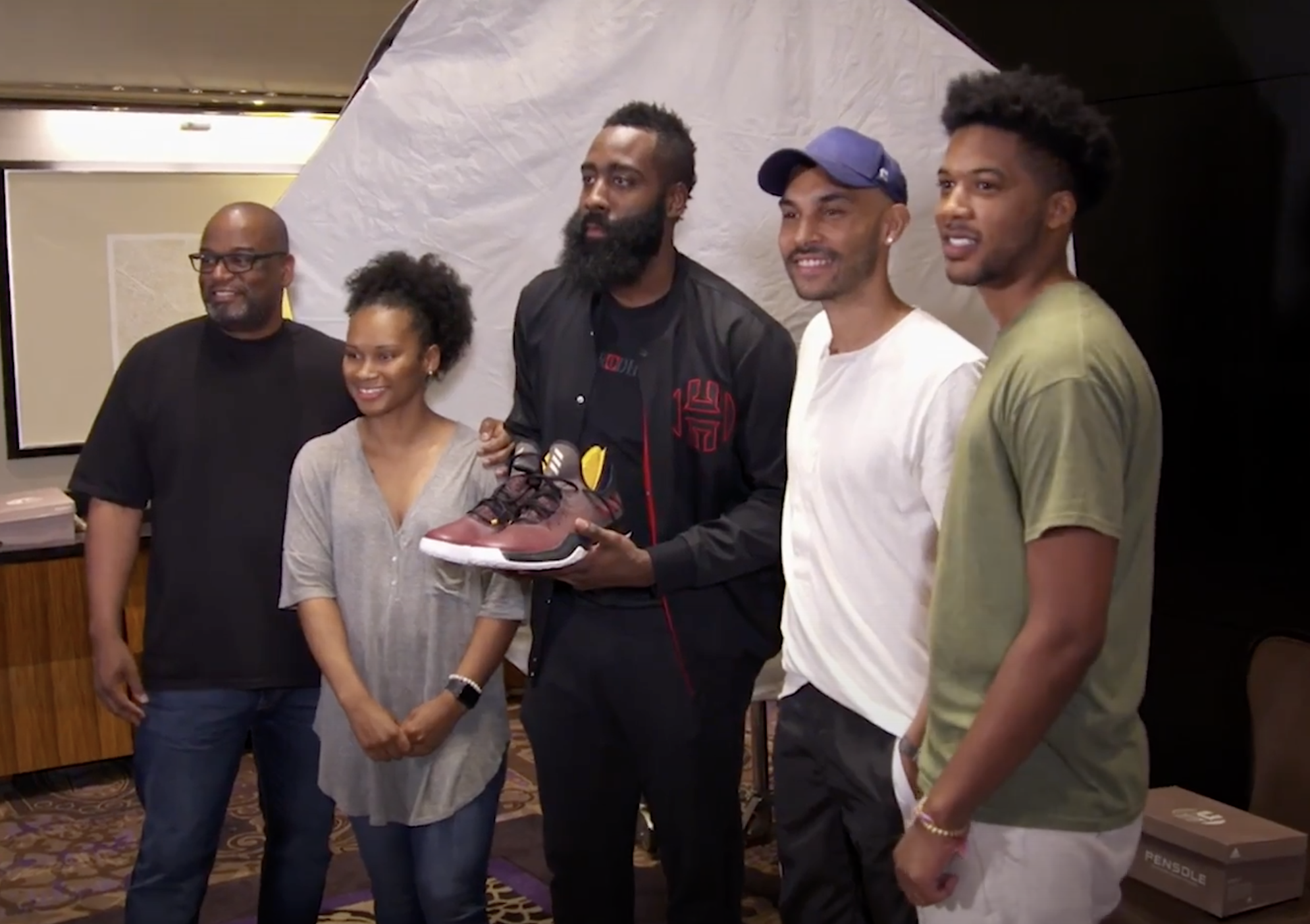 Screen Shot 2021-11-28 at 3.27.38 PM.png