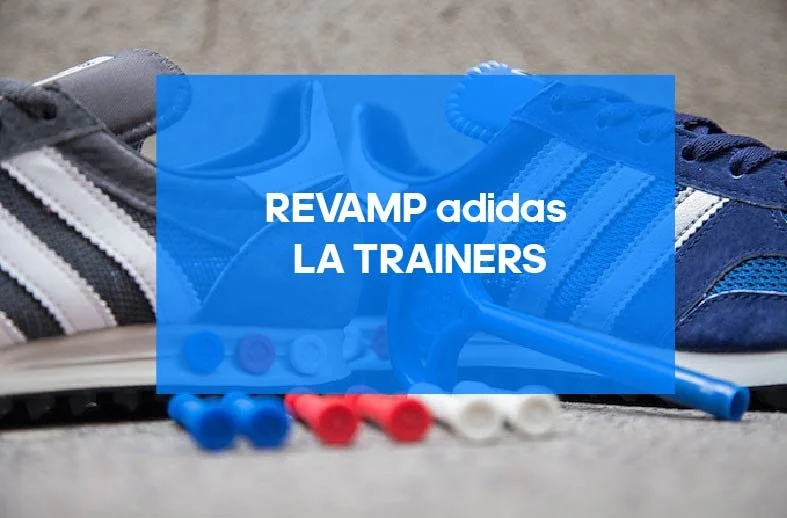 LA_TRAINER'-01.jpg