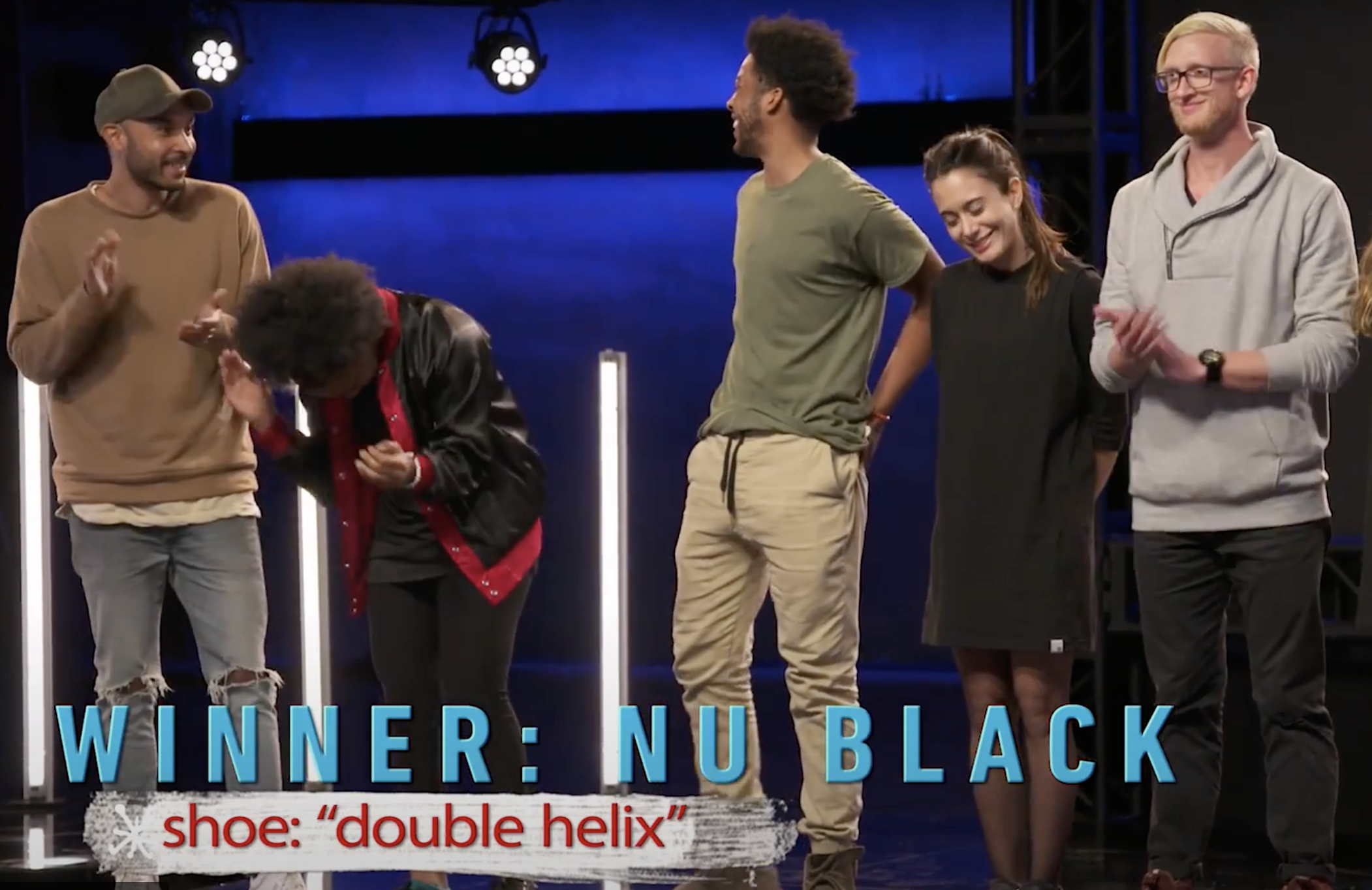 Screen Shot 2021-11-28 at 3.25.03 PM.png