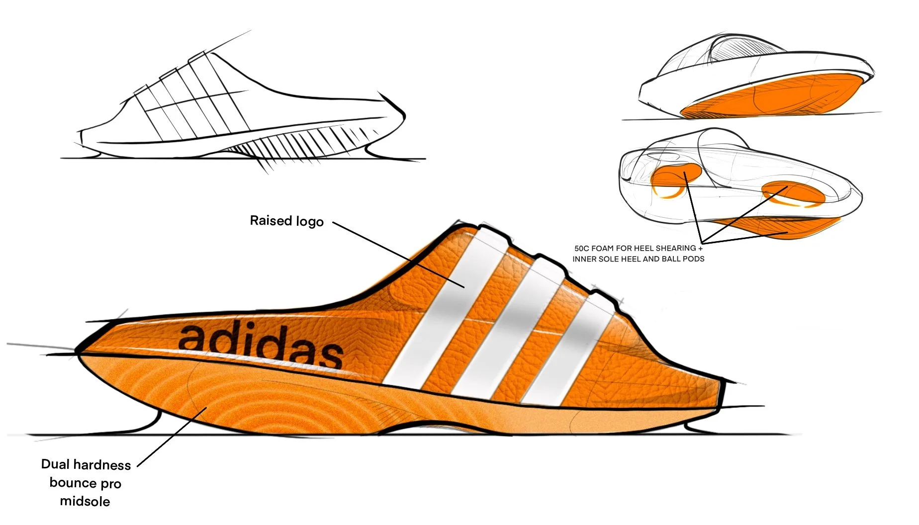 adilette_2foam.jpg