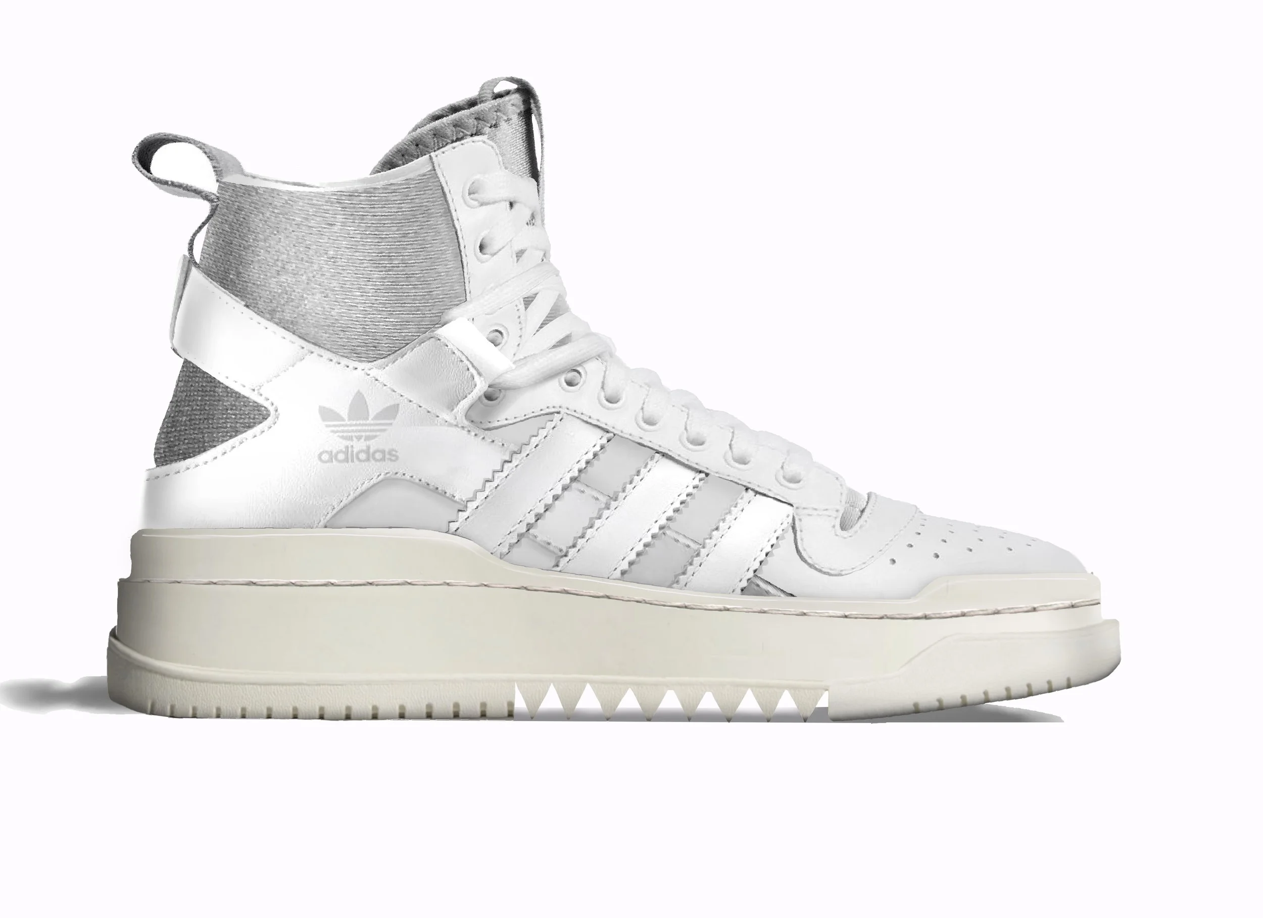 Untitled-Artwork 6.jpg