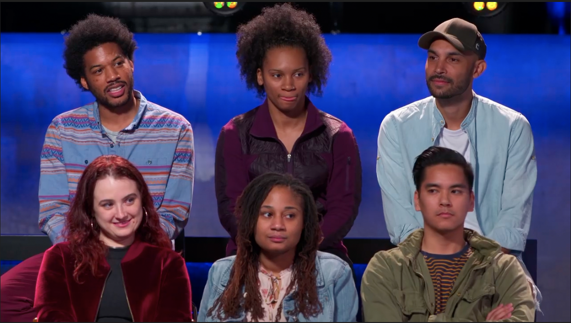 Screen Shot 2021-11-28 at 2.48.44 PM.png