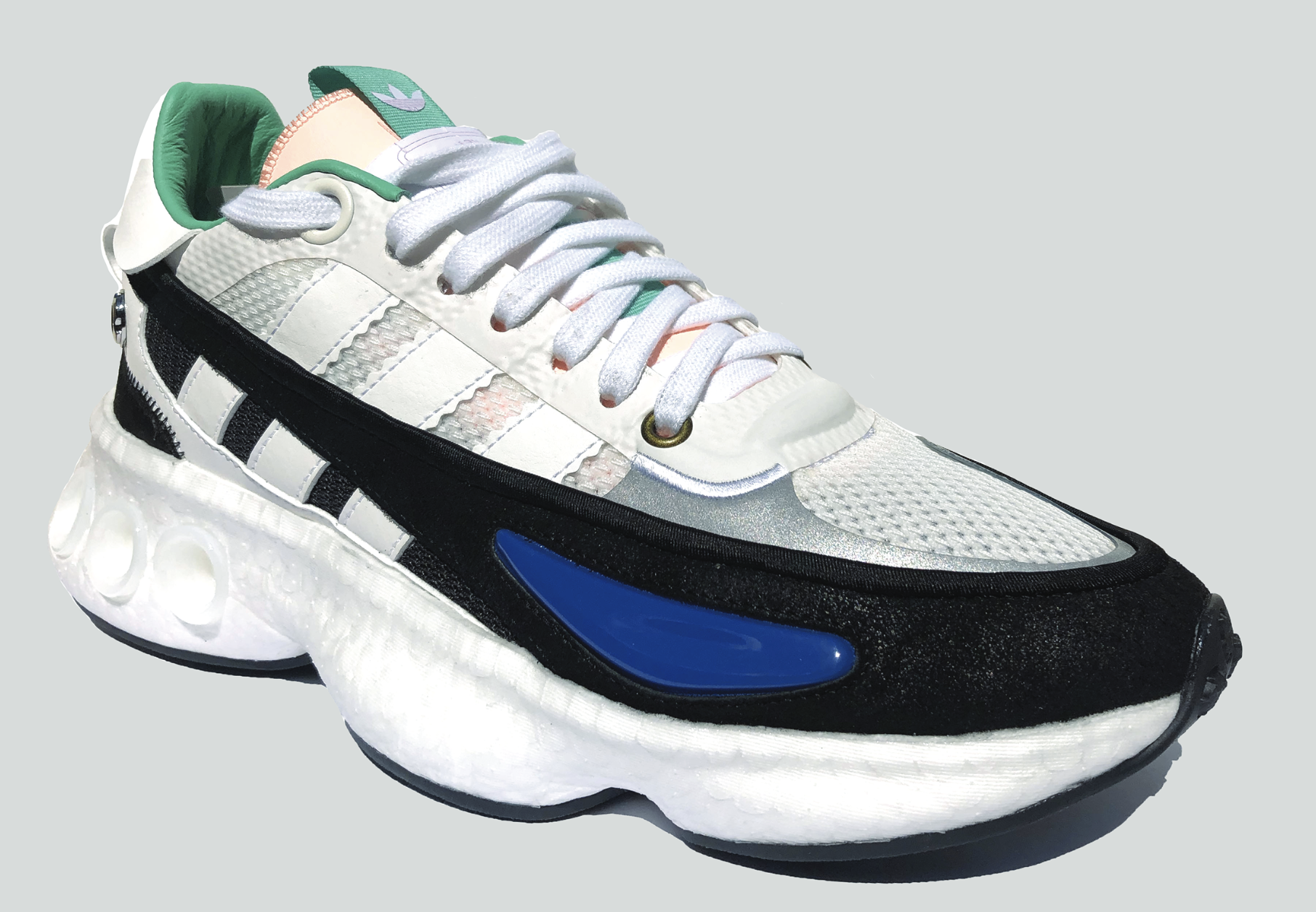 Screen Shot 2021-11-30 at 10.10.23 AM.png