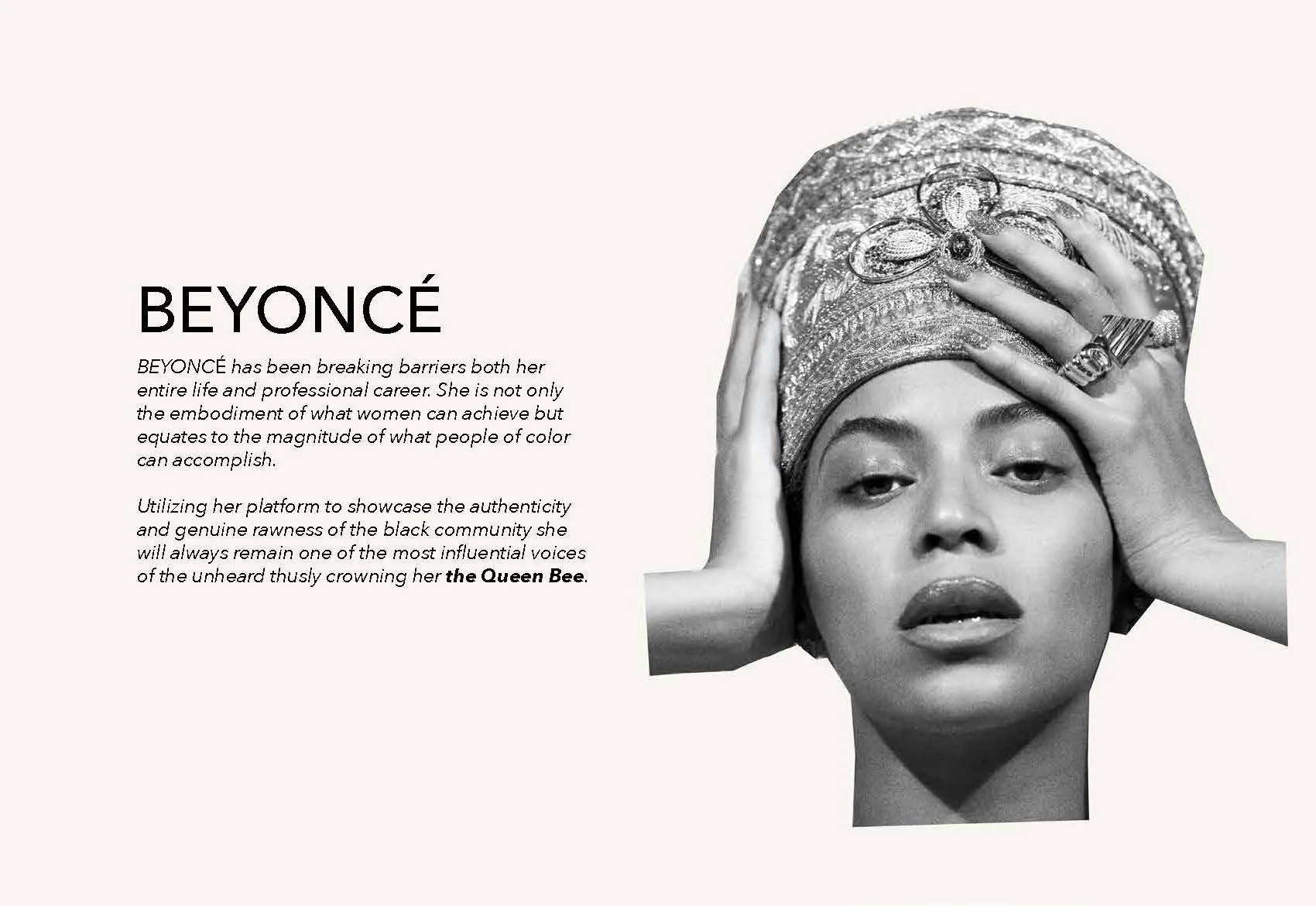 Bey_side_projectr3.1_Page_2.jpg