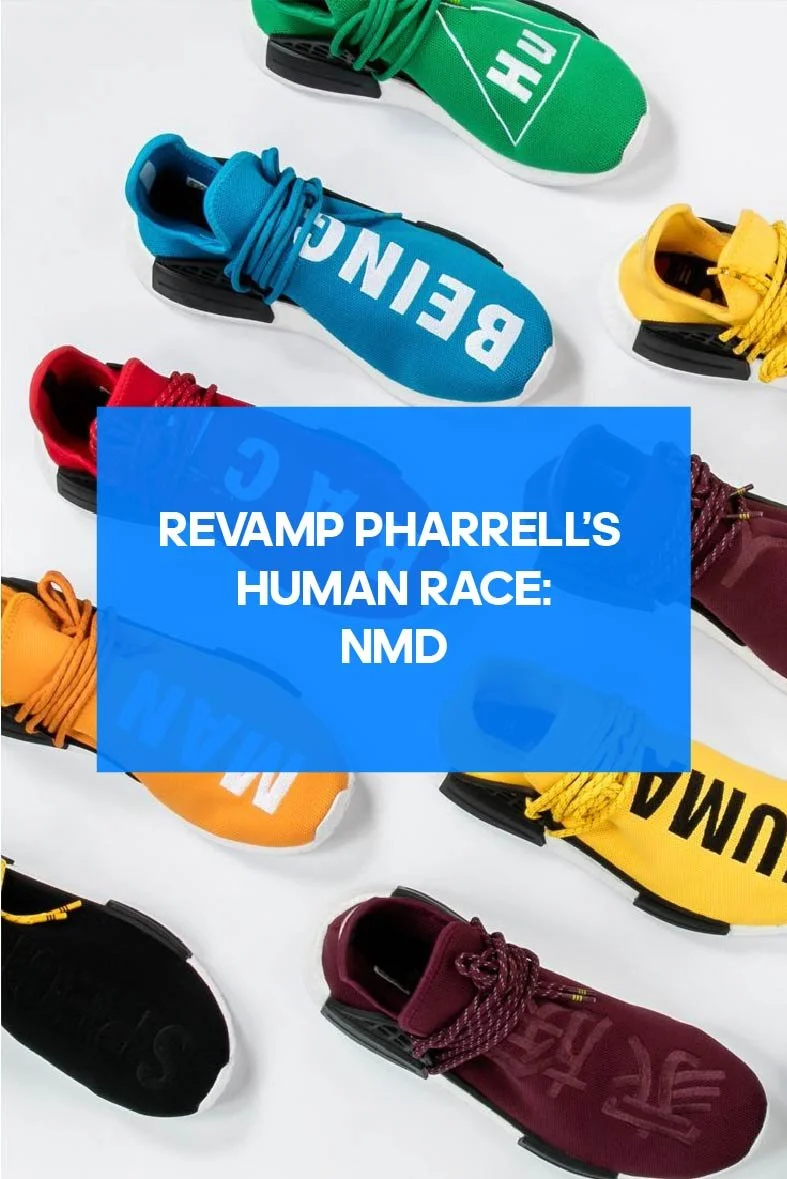 Pharrell_Adidas_Sneaker2.jpg