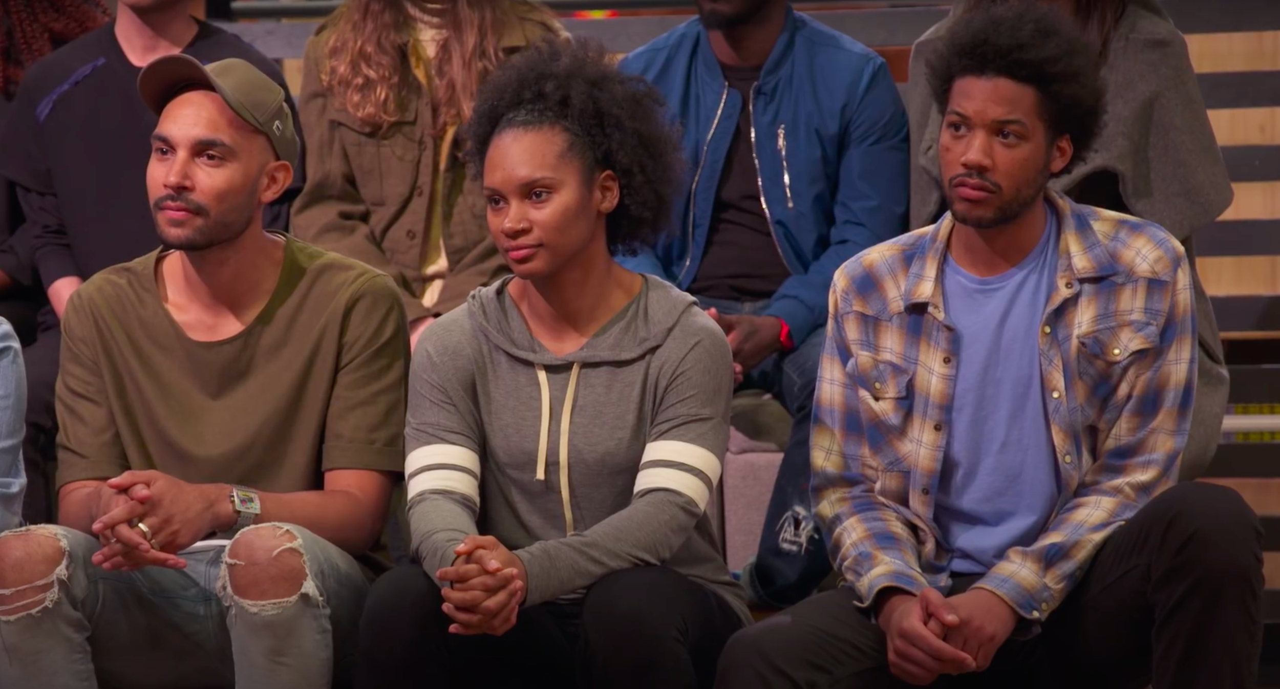 Screen Shot 2021-11-28 at 3.18.44 PM.png