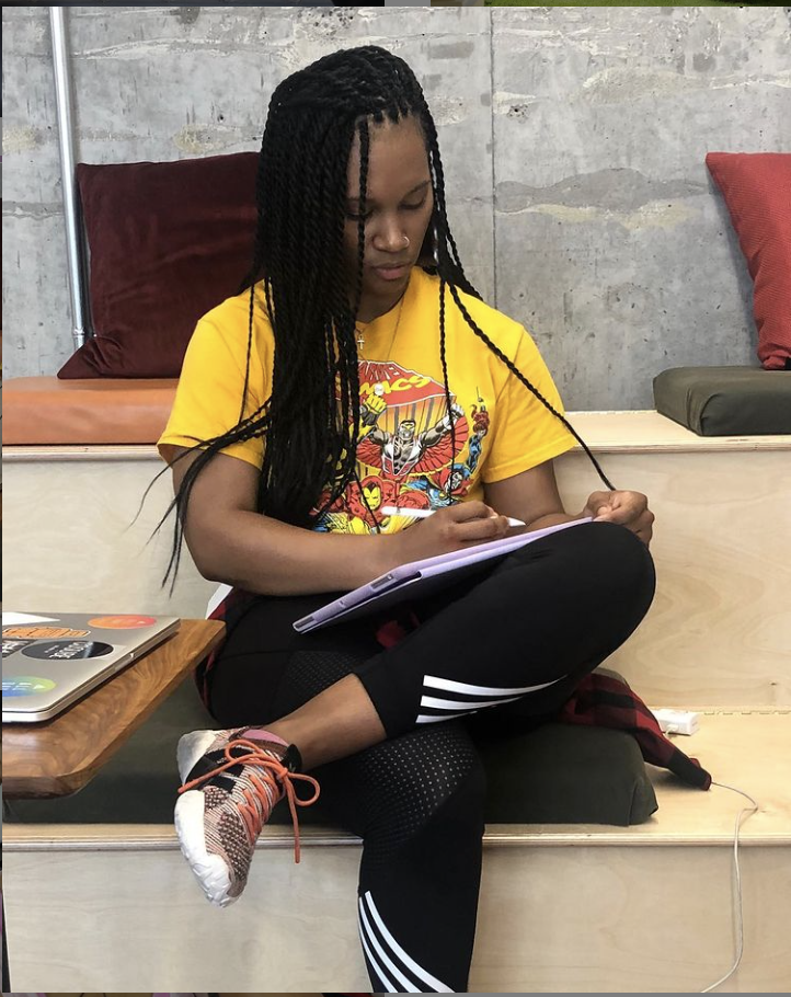 Screen Shot 2021-12-11 at 1.54.06 PM.png