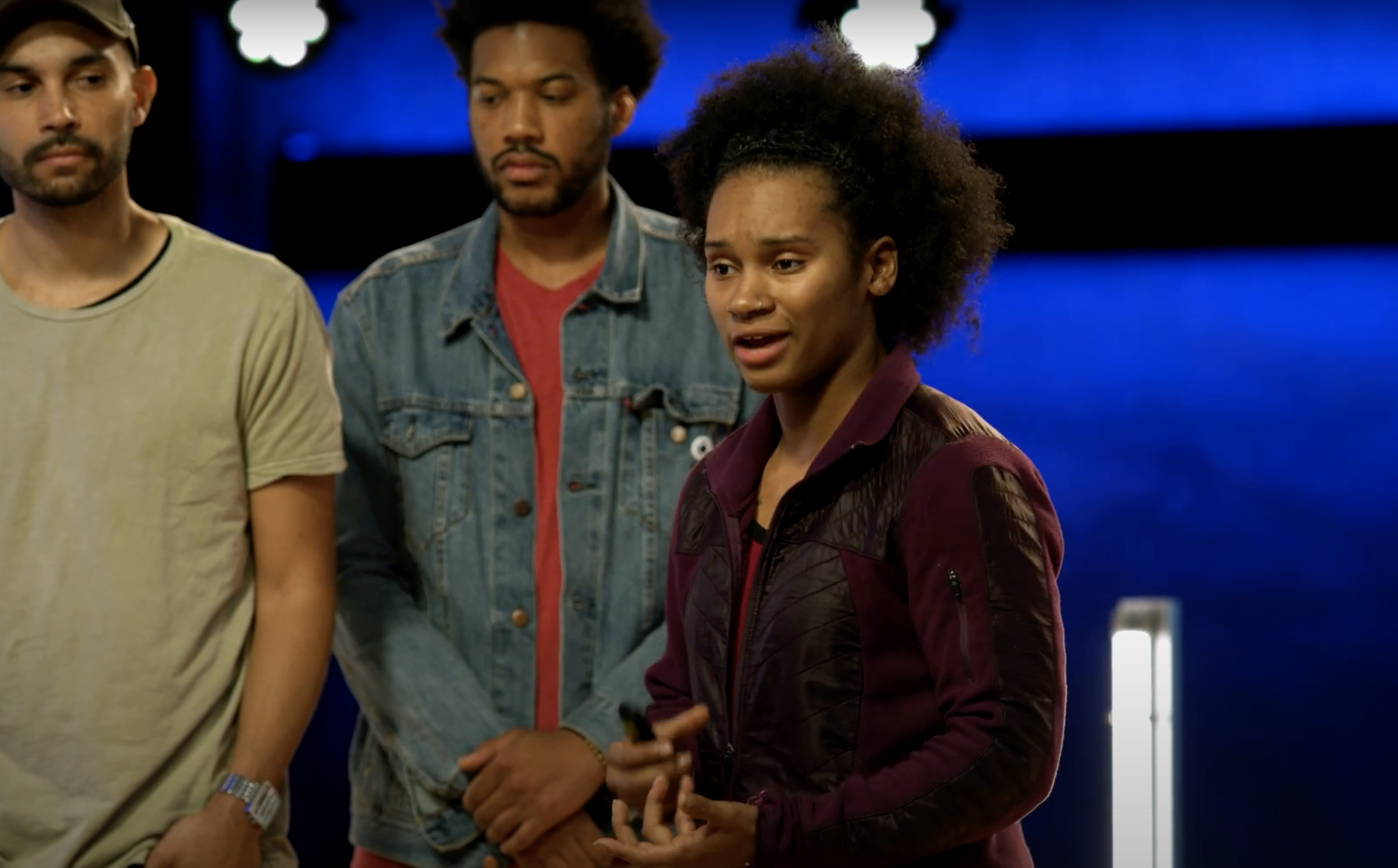 Screen Shot 2021-11-28 at 3.15.35 PM.png