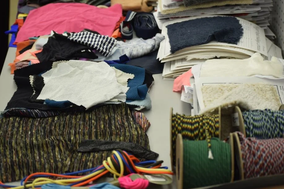 Incorp[HER]ated Workshop: New York