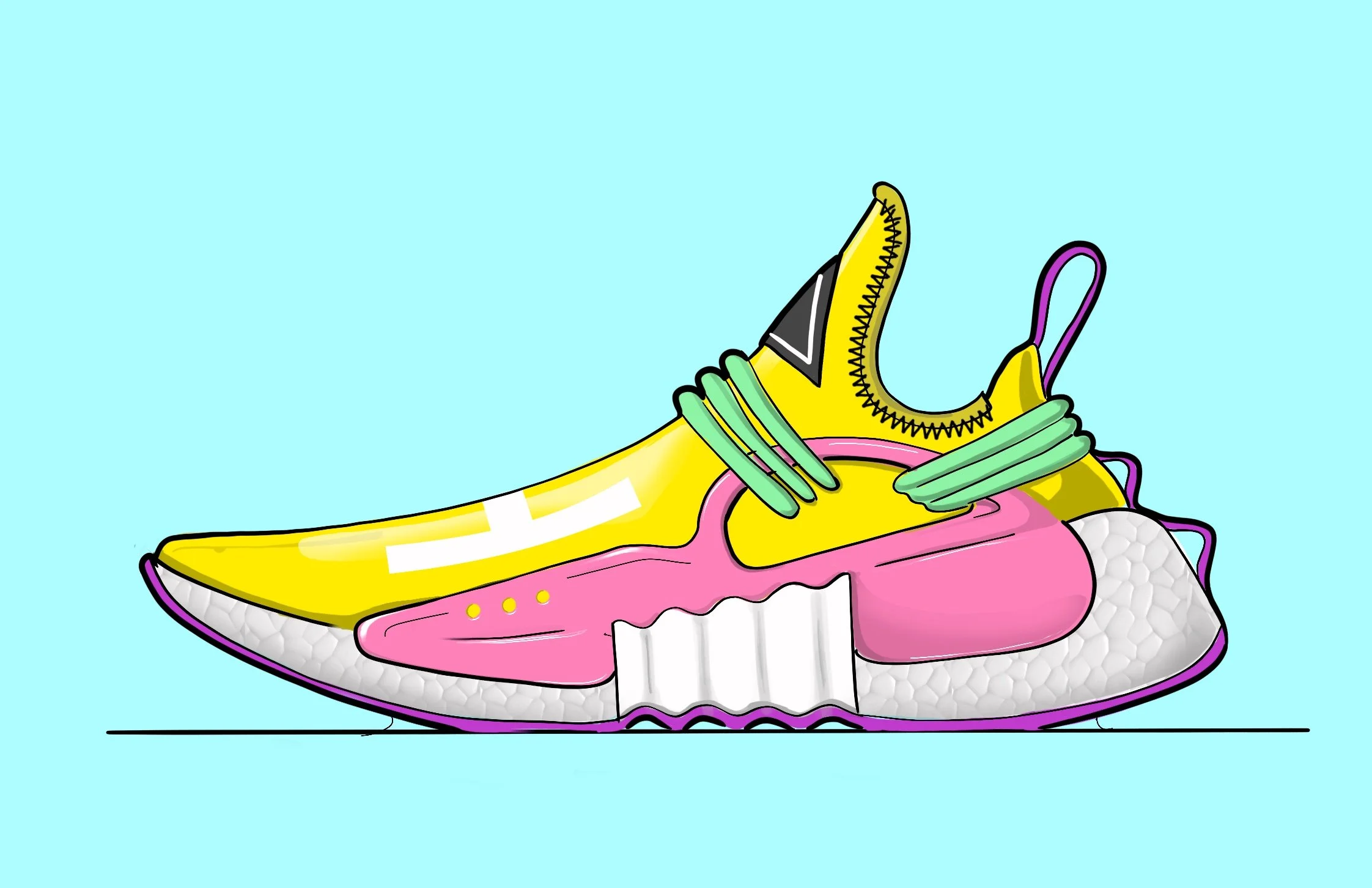 Untitled-Artwork 3.jpg