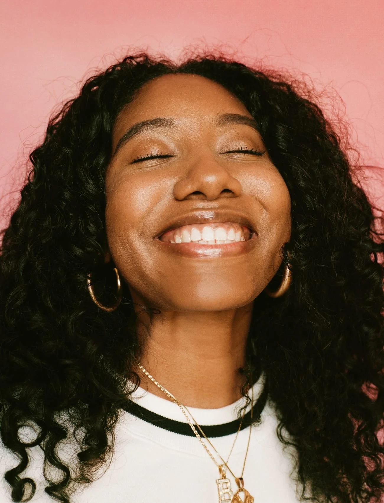 Breena Walker (SEED: GEN 1)