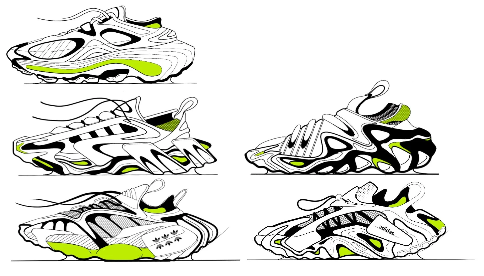 Untitled-Artwork 1.jpg