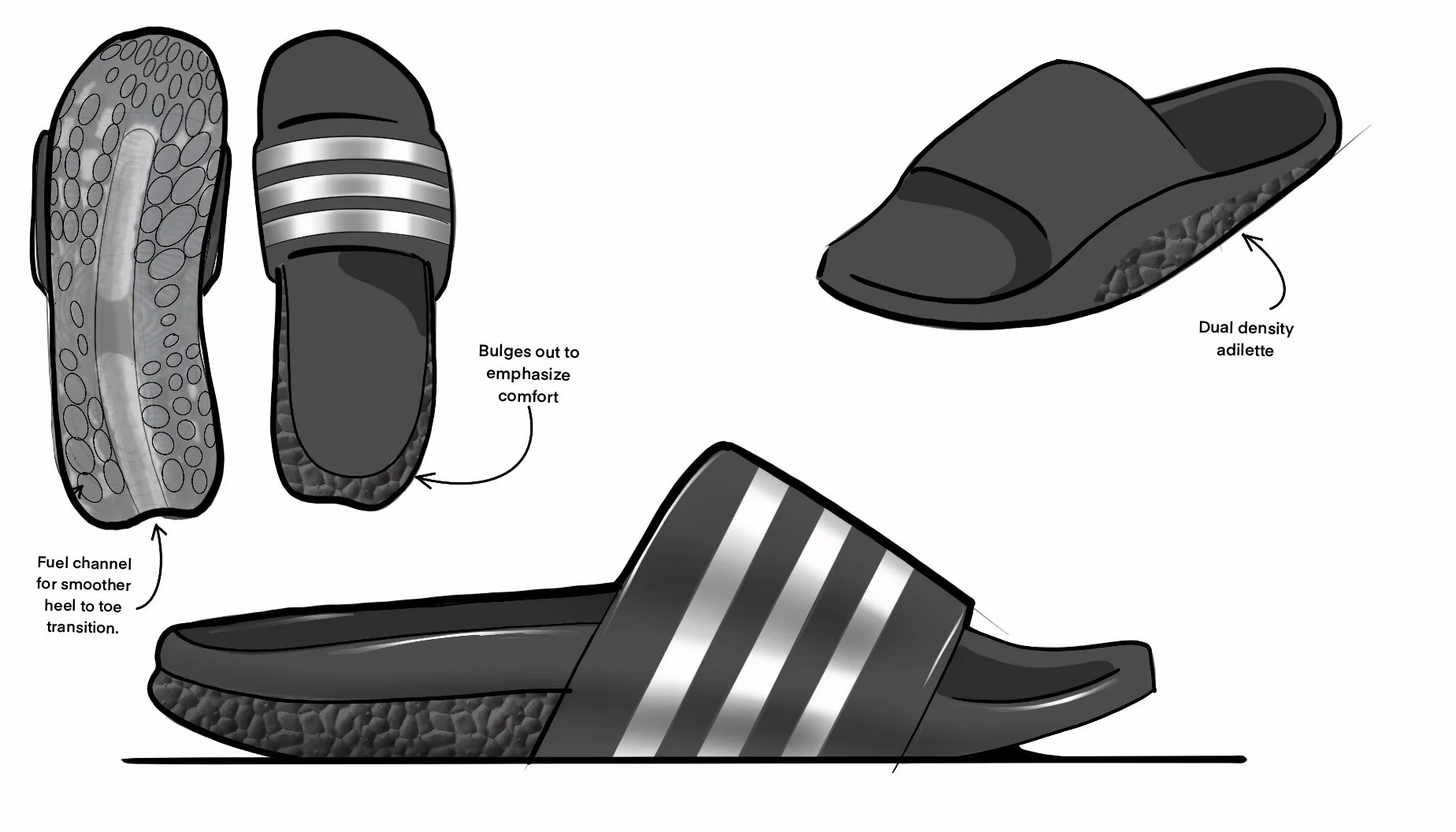 Untitled_Artwork 1[1].jpg