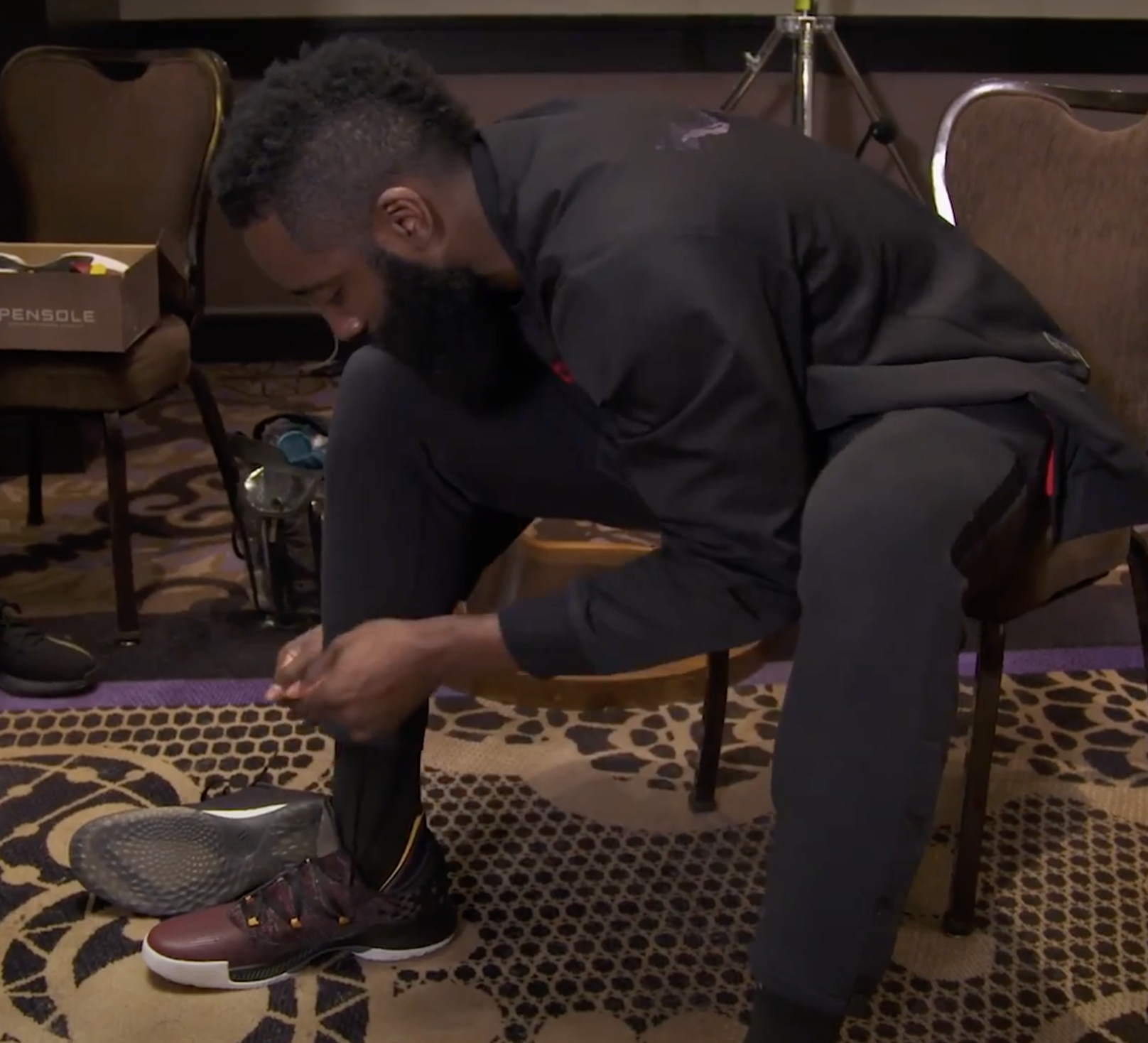 Screen Shot 2021-11-28 at 3.27.24 PM.png