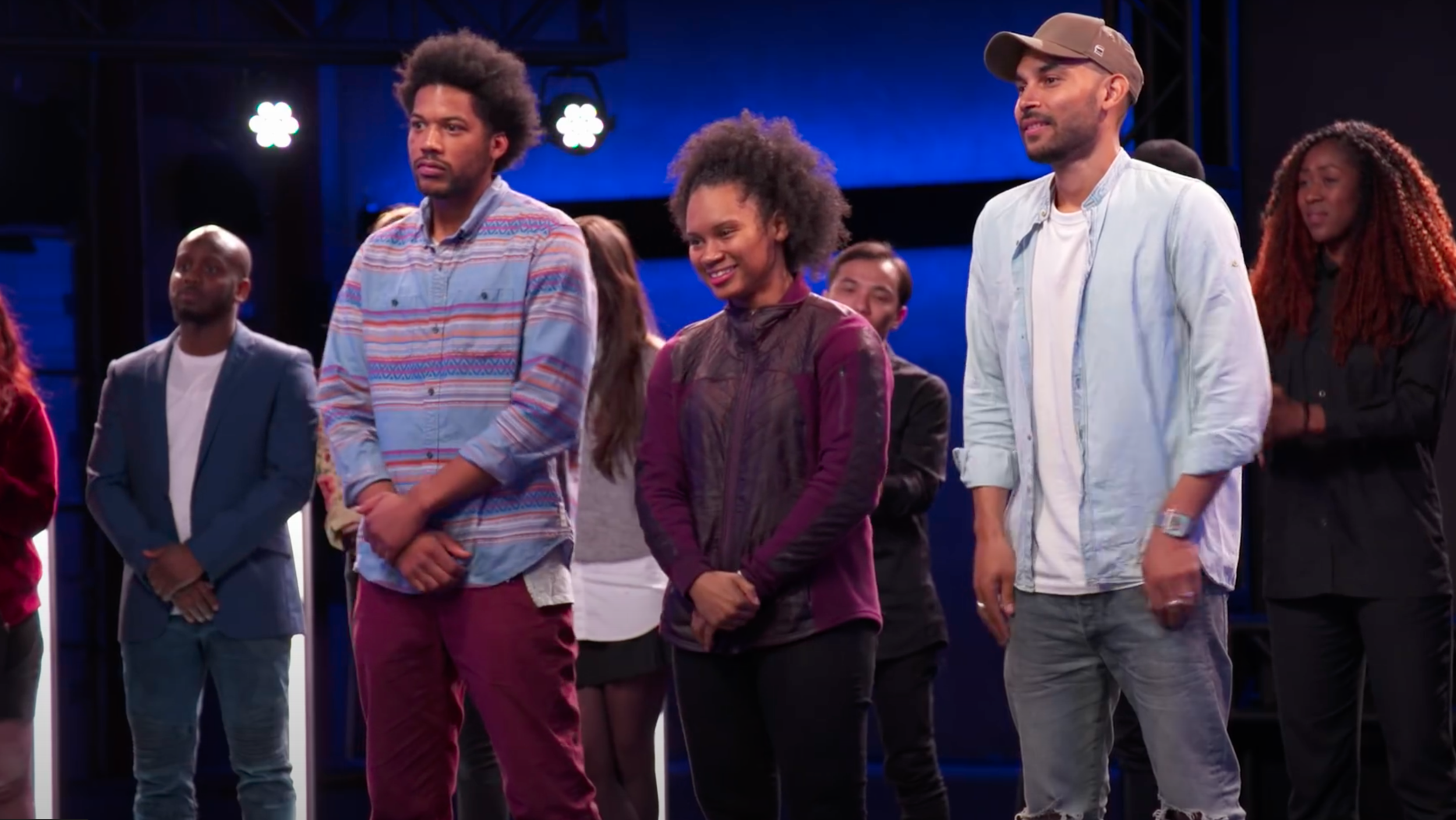 Screen Shot 2021-11-28 at 2.02.50 PM.png