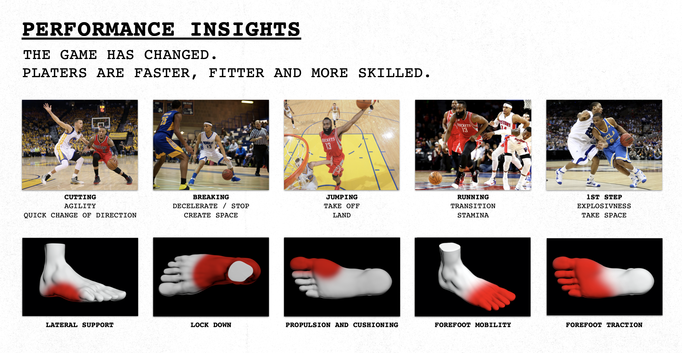 Screen Shot 2021-06-28 at 4.21.29 PM (1).png