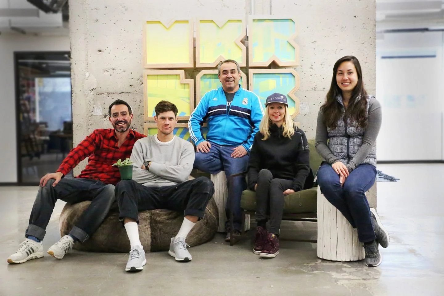 adidas-Gameplan-a-makerlab-PDX-Portland-team-creativity-employees-creators-1440x9999.jpg