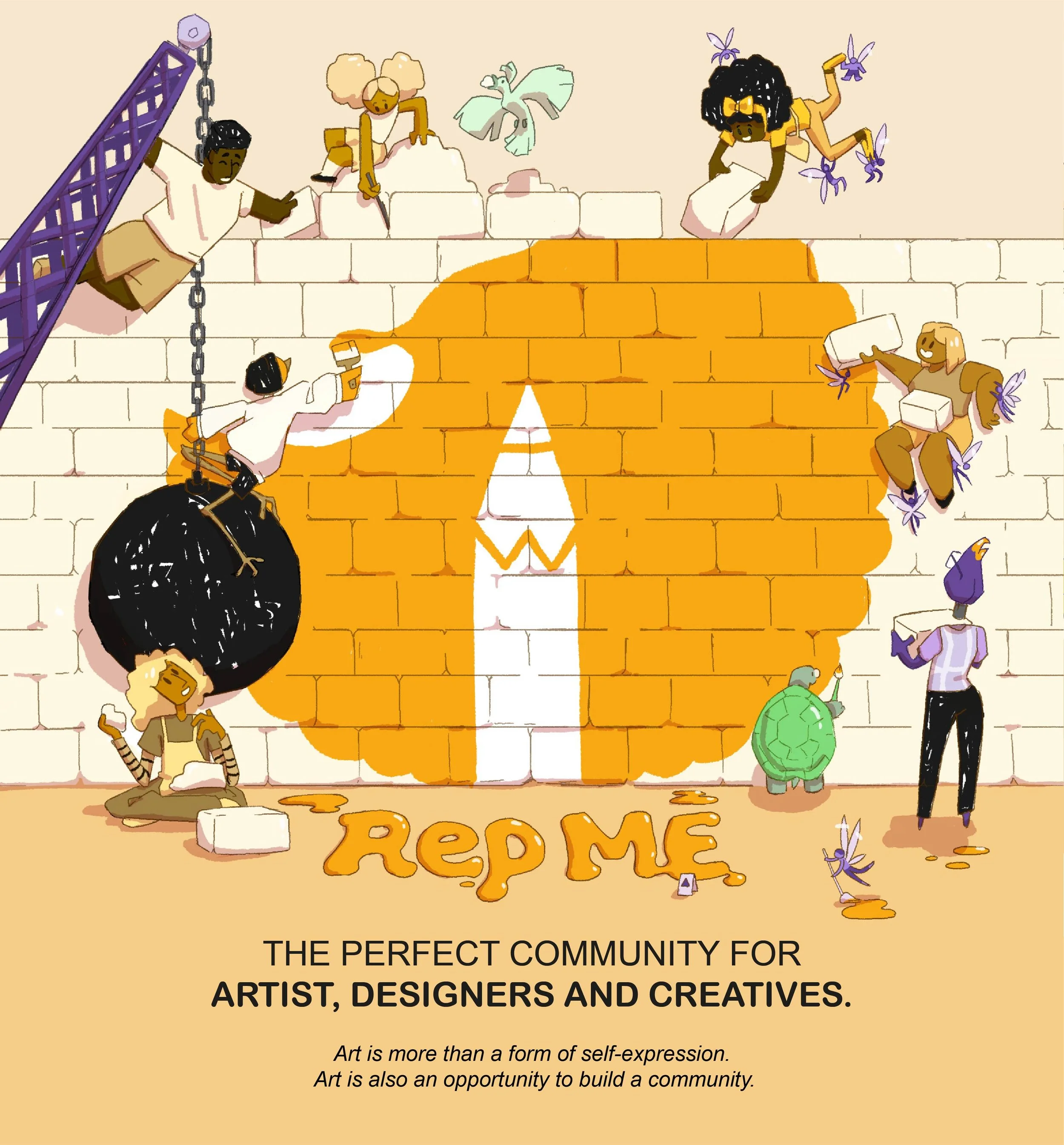 Artist, designers_creatives-01.jpg