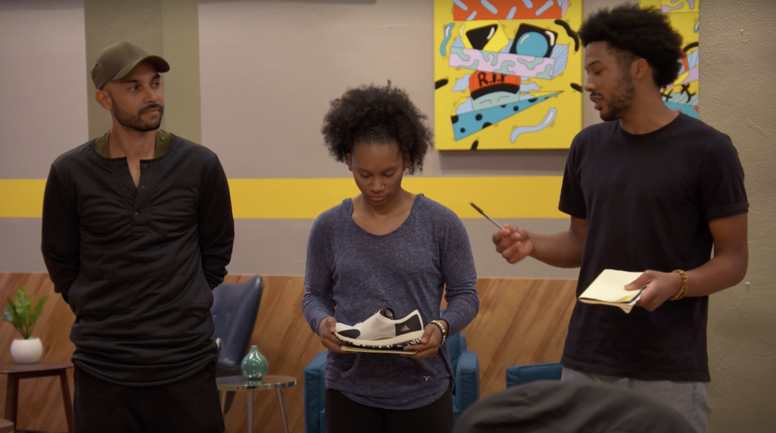 Screen Shot 2021-11-28 at 3.01.27 PM.png