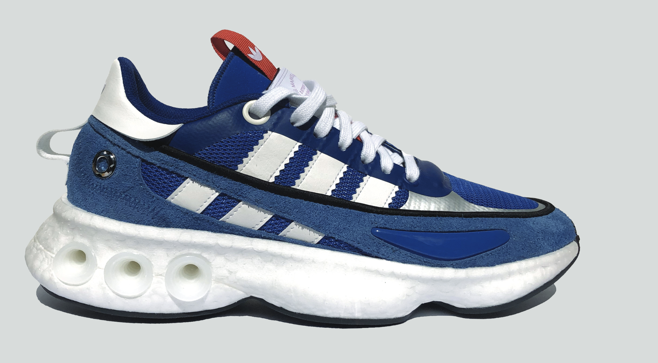 Screen Shot 2021-11-30 at 10.10.06 AM.png