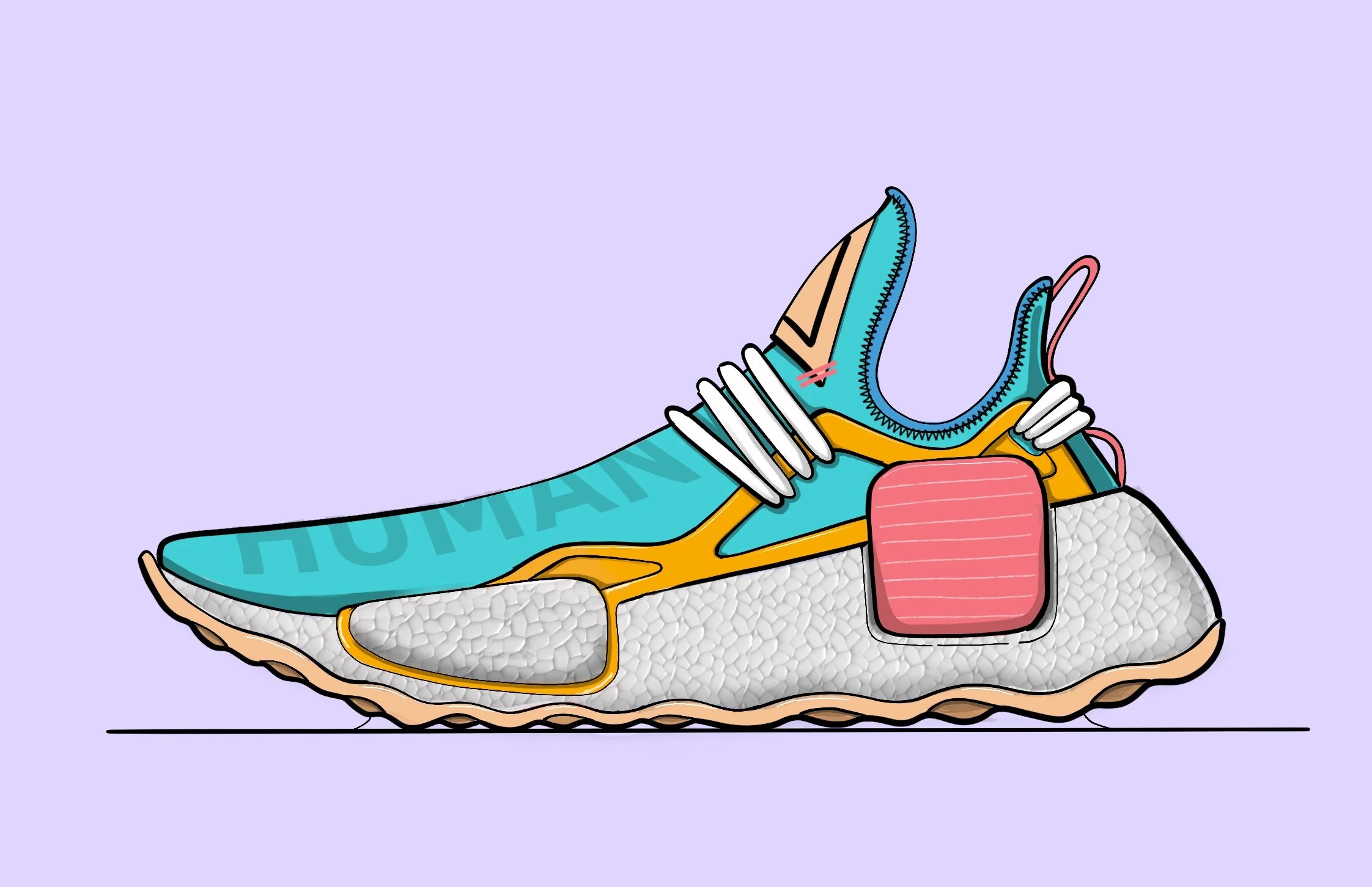 Untitled-Artwork 4.jpg