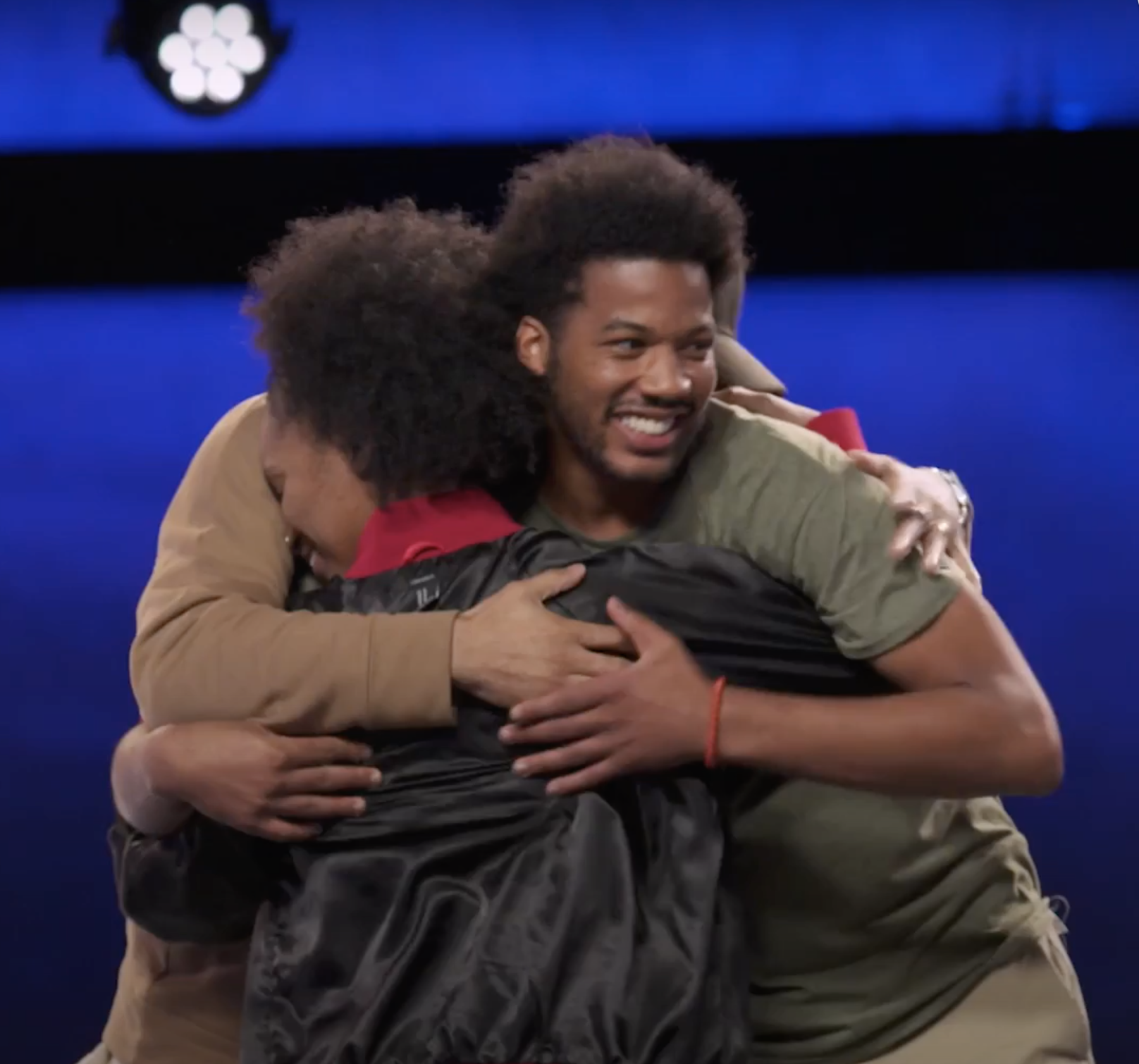 Screen Shot 2021-11-28 at 3.24.32 PM.png