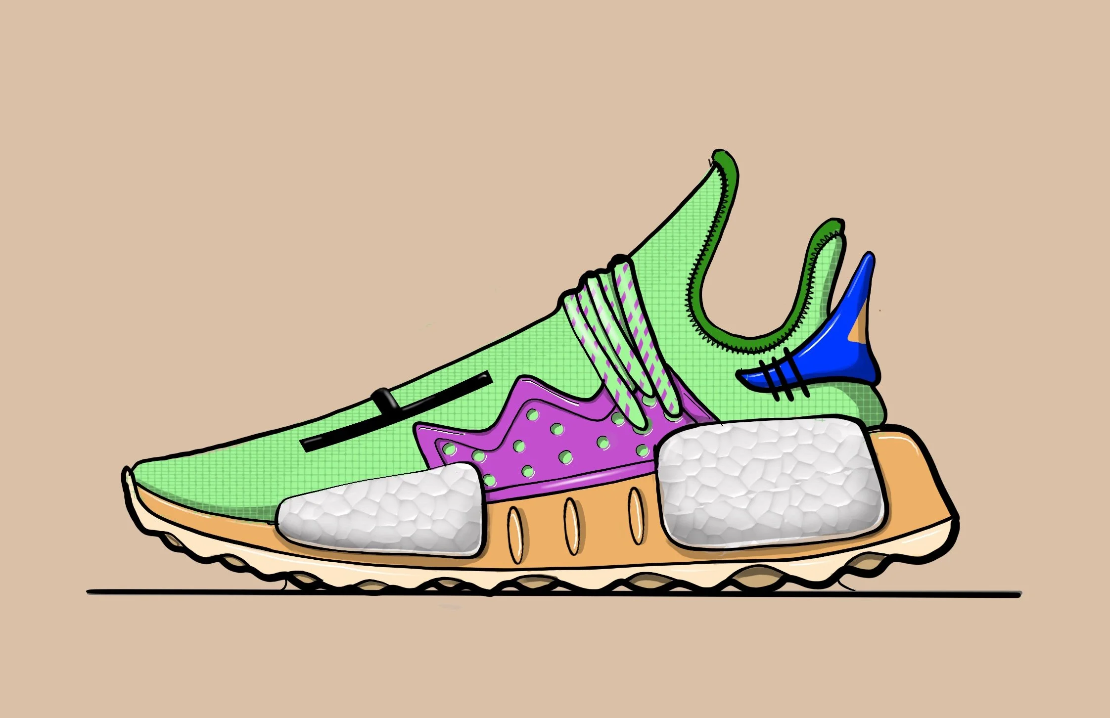 Untitled-Artwork 5.jpg