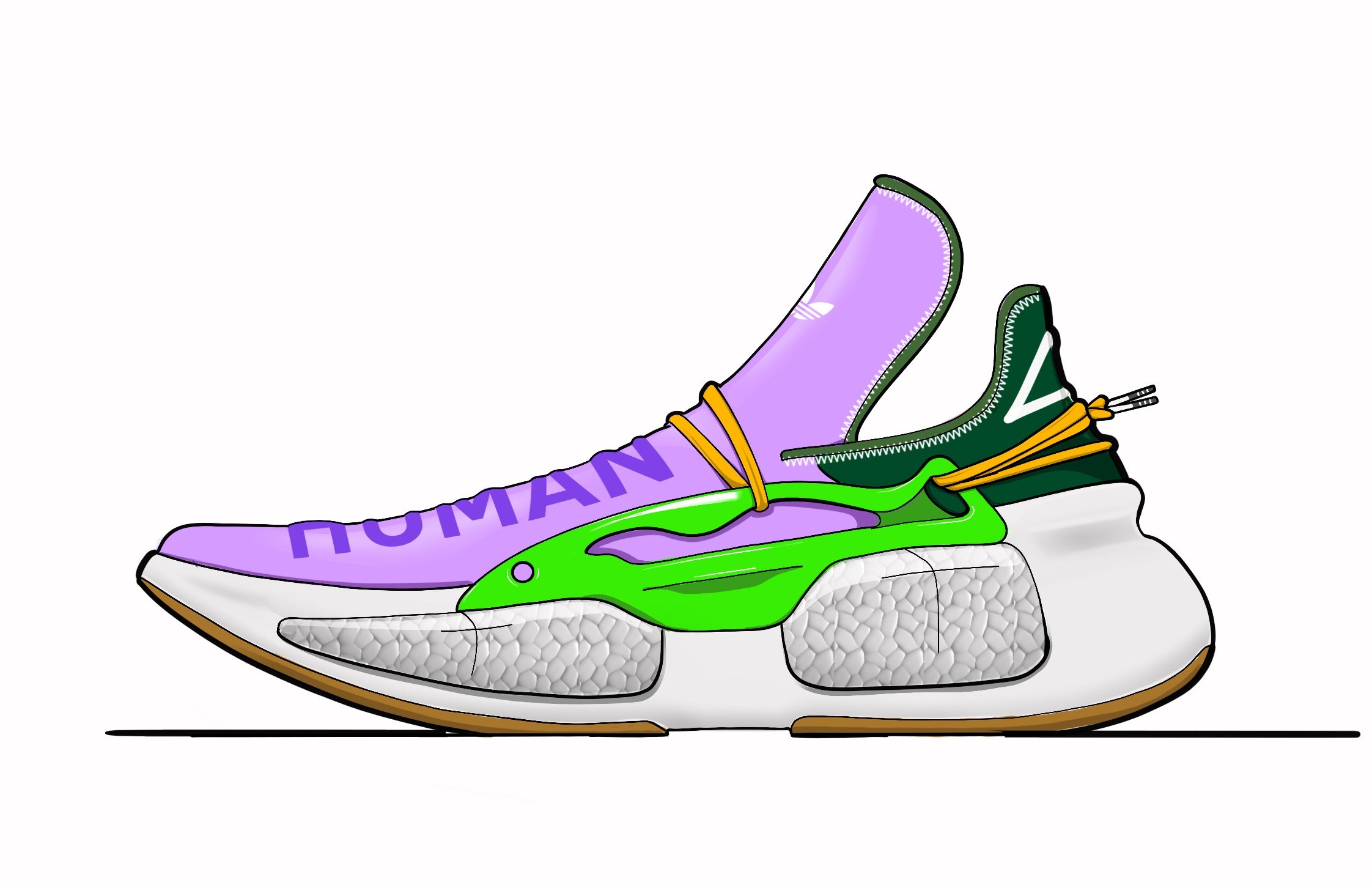 Untitled-Artwork 1.jpg