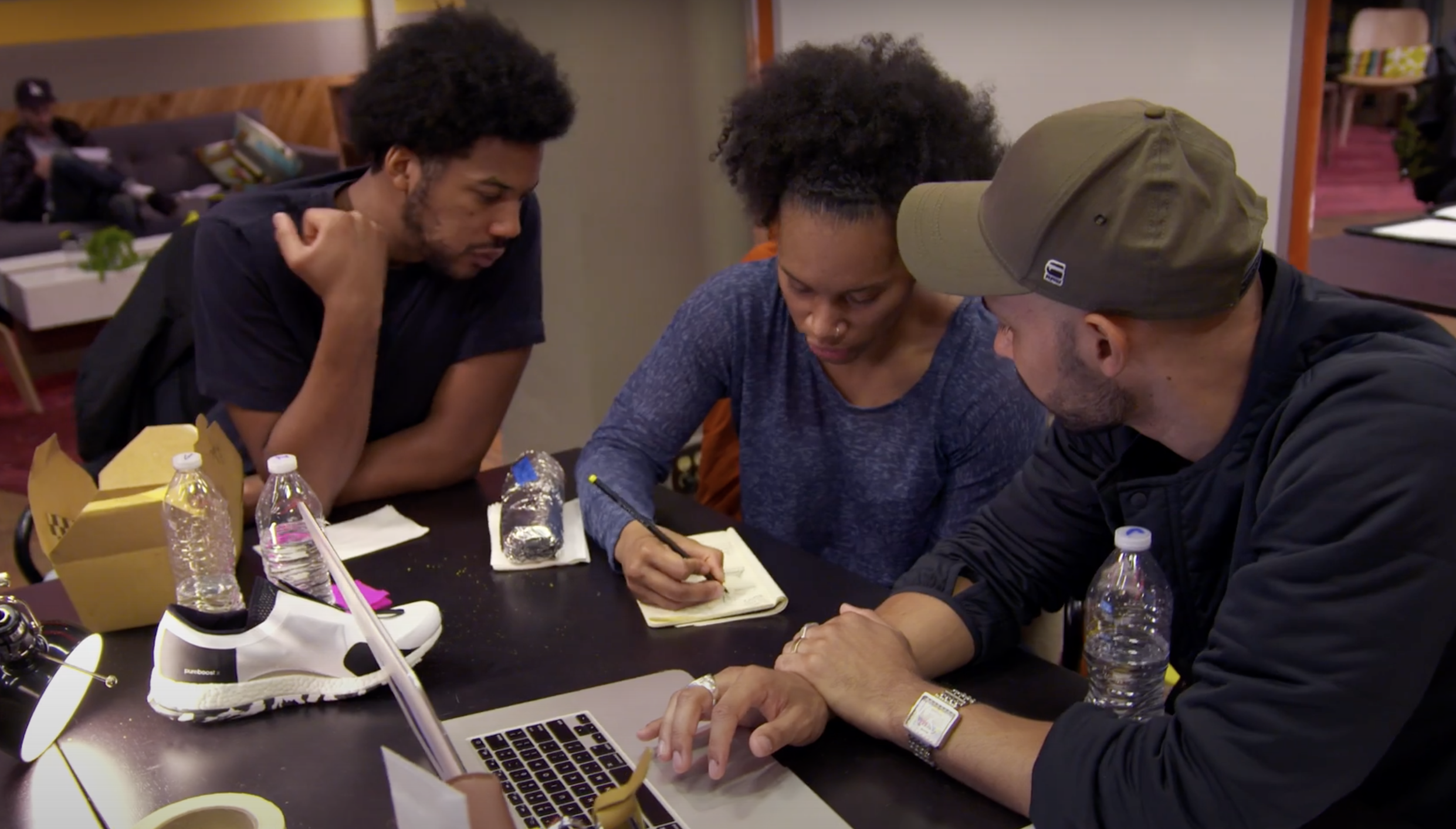 Screen Shot 2021-11-28 at 3.00.40 PM.png