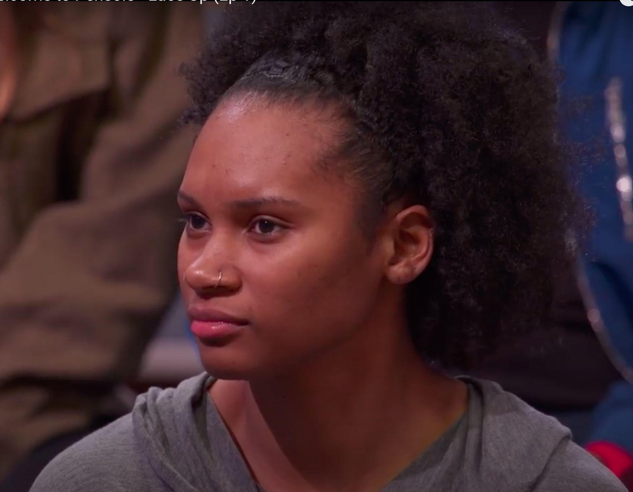 Screen Shot 2021-11-28 at 3.18.05 PM.png