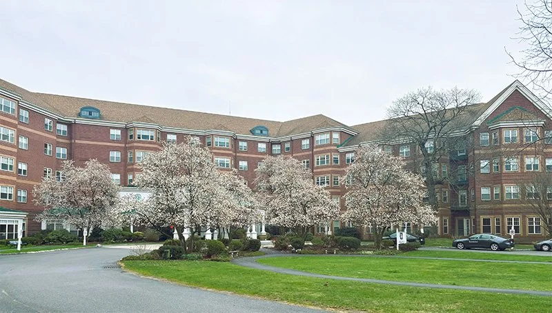 Larew Doyle & Associates arranges $15.9 million land acquisition financing for Laurelmead
