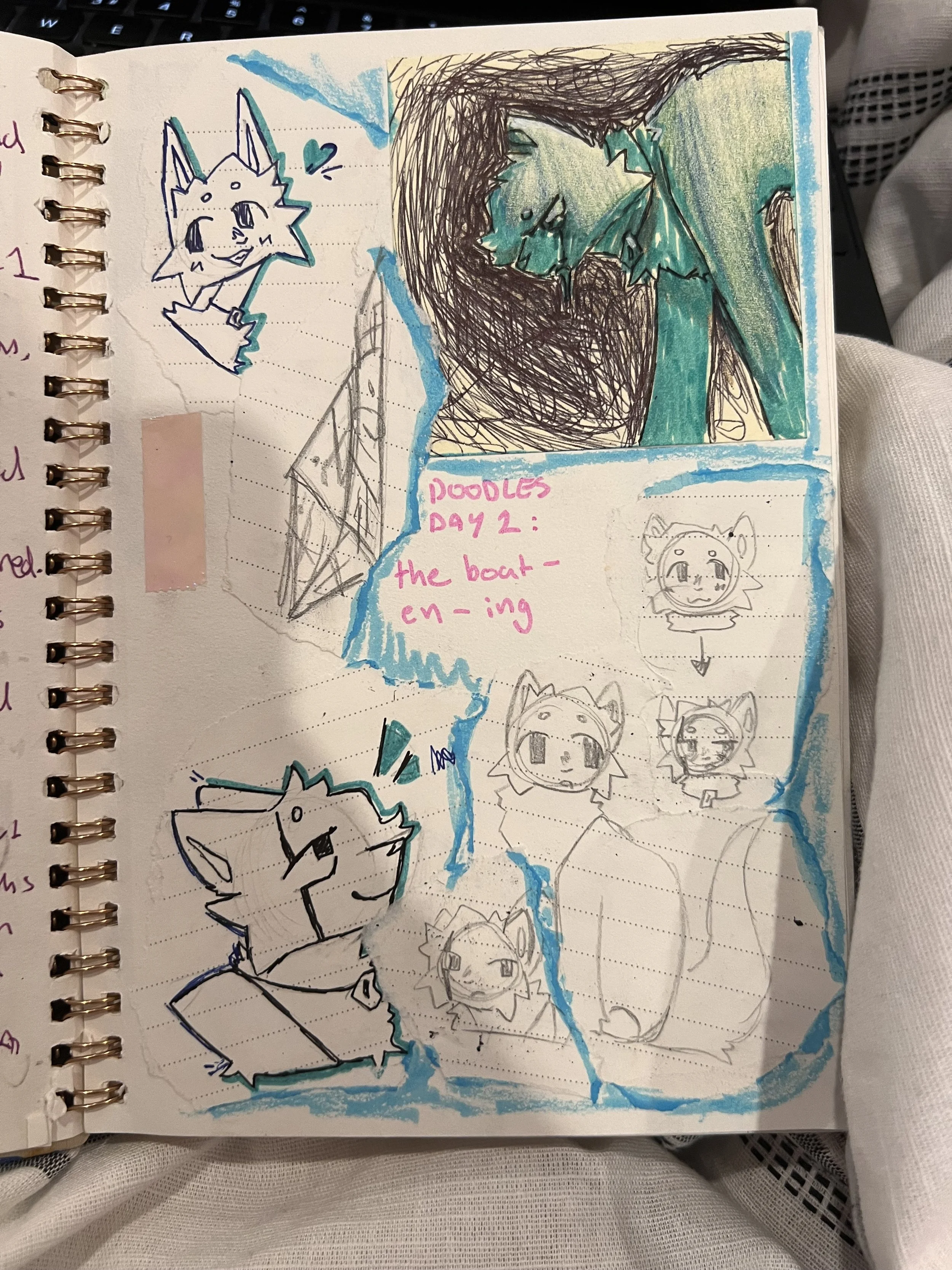 IMG_1283.jpeg