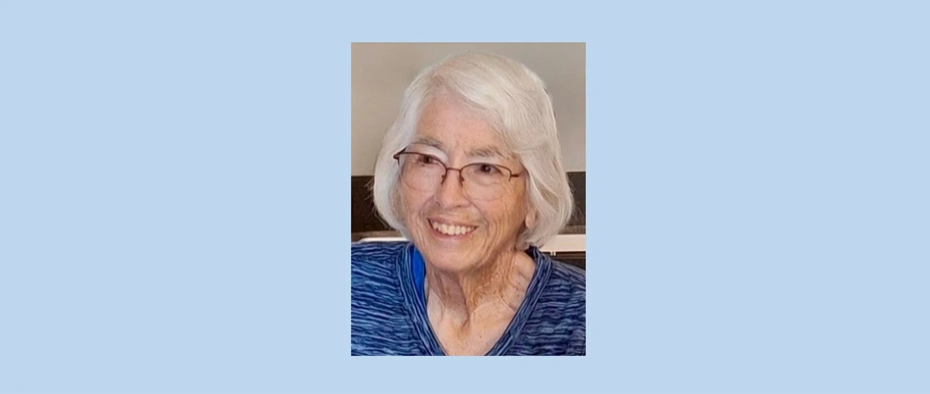 Nancy Hobbs Memorial - July 18, 2026